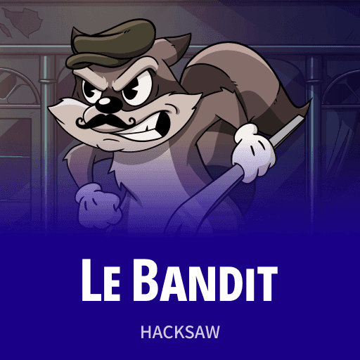 Le Bandit